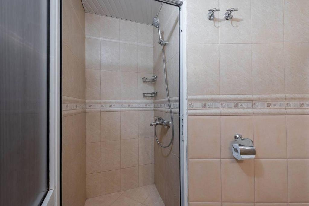 Vazov Residence , Two Bedroom Top Centre Apartment ヴァルナ エクステリア 写真